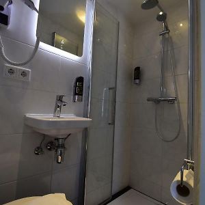 Kleine Double Kamer